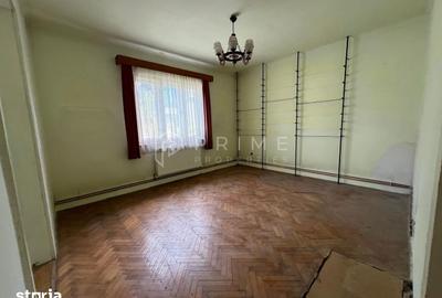 Casă cu 3 camere cu Canalizare în Tudor - 5