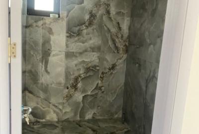 CASA 3 CAM- NAVODARI/CONSTRUCTIE SIGURĂ / CONFORT- COMISION 0% - 8