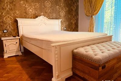 2 camere decomandat - Fundatie Copou UMF UAIC