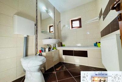 Apartament cu 2 camere decomandat în Sud - 1