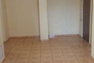 Apartament cu 2 camere în Decebal - 6