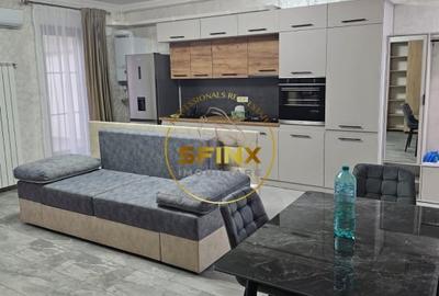 Apartament 2 camere | Colentina | parter | terasa 30+mp | centrala | parcare | - 1