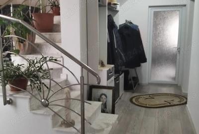 Casă în Malaia - 19