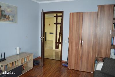 Casă cu 4 camere în Glâmbocu - 15