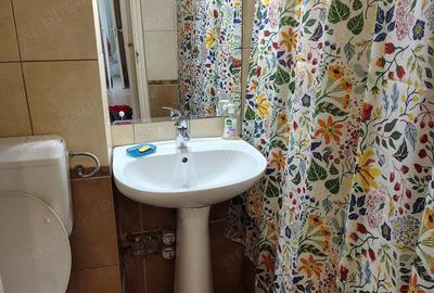 APARTAMENT DE ÎNCHIRIAT CU 3 CAMERE IN ZONA PAJURA SEC.1 APARTAMENT DE ÎNCHIRIAT CU 3 CAMERE IN ZONA PAJURA SEC.1 - 9