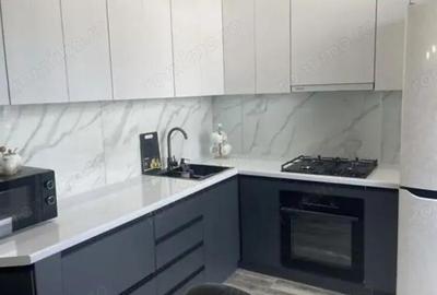 Garsoniera in zona Cotroceni - 3