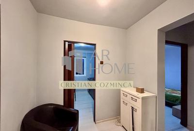 Apartament 2 camere, decomandat, Lamaita, Ploiesti - 5