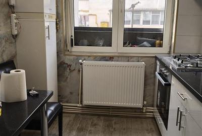 Apartament cu 2 camere semidecomandat, mobilat în Independenței - 7