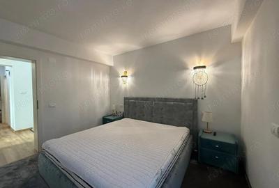 APARTAMENT/DUPLEX 3 CAMERE DE LUX, ZONA FALEZA NORD - 13