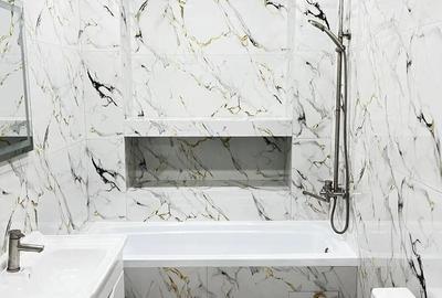 Apartament cu o camera de inchiriat in zona Iulius Mall - 2