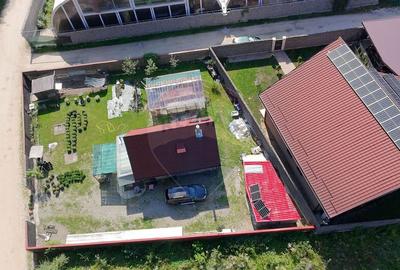 Teren pentru Vila in Bunloc: Oportunitate Premium - 4