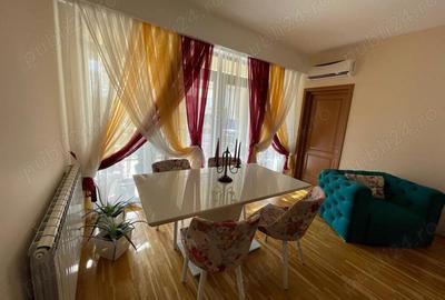 Apartament 2 camere Central Loc parcare subteran - 2