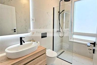 Pipera | Rond OMV | Catted Family | Bloc 2024 | Parcare - 8