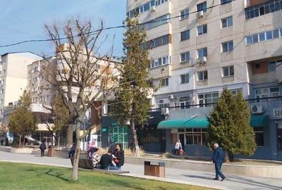 Spațiu comercial, de 1,500 mp, în Roșiori de Vede - 7