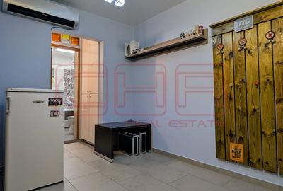 Apartament 2 camere Aviatiei, Aurel Vlaicu, #929 - 9