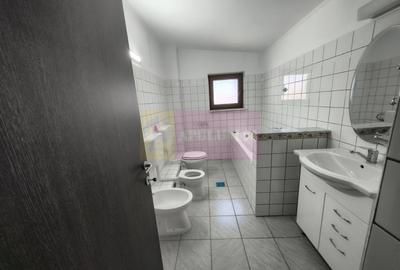 Casă individuală cu 4 camere cu Canalizare în Antiaeriană - 16