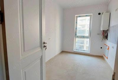 Apartament 2 Camere Regnum Residence Fundeni - 4