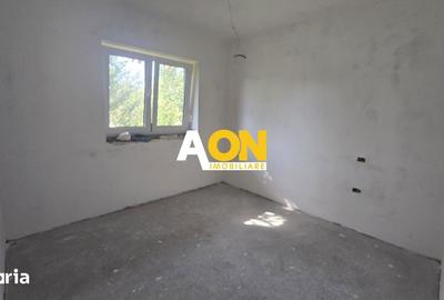 Casă cu 4 camere cu Canalizare în Micești - 3