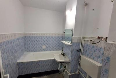 Apartamen de vanzare blocuri de interventii Berbe?ti - 6