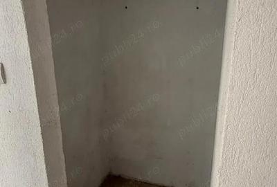 Apartament 2 camere de vanzare Curtea de Arges zona Manastirii - 9