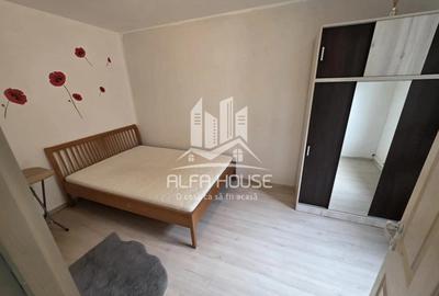 Apartament cu 2 camere nedecomandat în Govândari - 6
