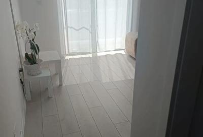 Garsonieră decomandată în Giroc - 7