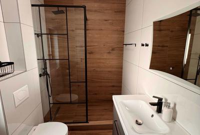 Casă cu 4 camere cu Teren 500 Mp în Breazu - 1