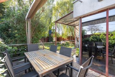 O casa ca ACASA O casa ca ACASA - 6