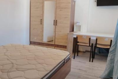 280 Euro! Ap cu o camera,  langa rond Era 280 Euro! Ap cu o camera,  langa rond Era - 2