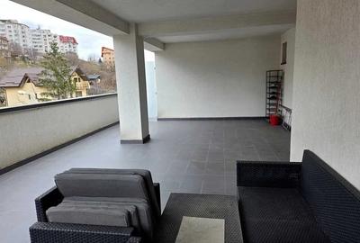 Garsonieră decomandată în Târgu Cucu - 1