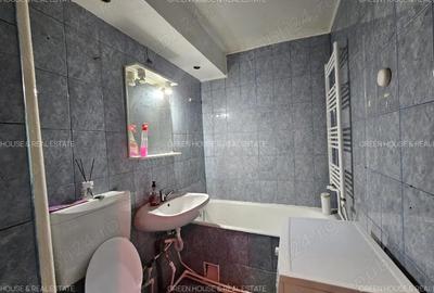 Garsoniera zona Maxxa - 6