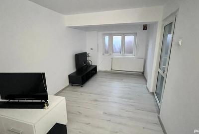 Apartament 110mp in vila, cu teren, 1km de Plopii fara sot,parter ?i demisol, - 9