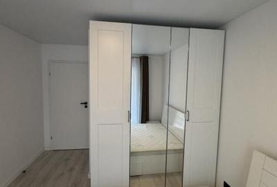 Apartament 2 camere Piata Sudului | Bloc nou | Sun Plaza Mall - 2