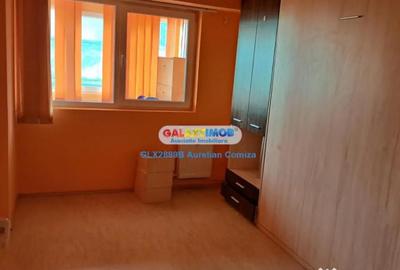 Apartament cu 4 camere semidecomandat în Pantelimon - 8