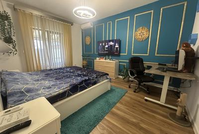 POSTA CASA 124 MP, TEREN 406 MP POSTA CASA 124 MP, TEREN 406 MP - 5