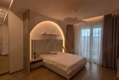 Apartament cu 4 camere decomandat în Lazaret - 4