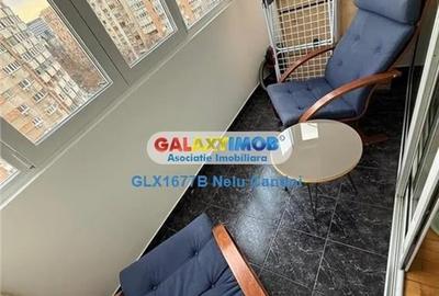 INCHIRIERE APARTAMENT 2 CAMERE 13 SEPTEMBRIE MARRIOTT INCHIRIERE APARTAMENT 2 CAMERE 13 SEPTEMBRIE MARRIOTT - 7