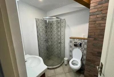 Apartament cu 2 camere semidecomandat, mobilat în Centrul Istoric - 2