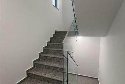 Vanzare 3 cam Aviatiei - 10