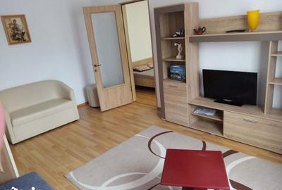 Apartament cu 2 camere în Ultracentral - 18