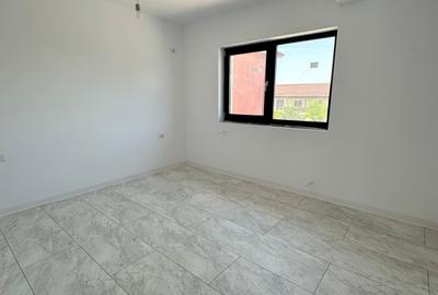 Berceni | Casa individuala | 4 camere | P+1 - 5