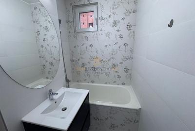 Apartament cu 2 camere de inchiriat, Bd. Brancoveanu, zona Grand Arena - 15