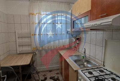 Apartament de inchiriat doua camere - 9