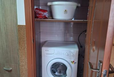 Apartament cu 3 camere decomandat în Central - 7