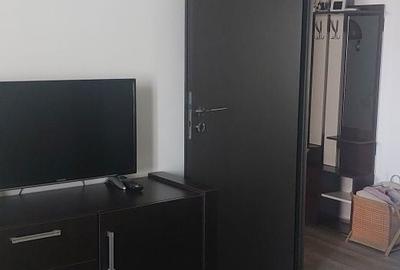 Apartament cu 2 camere decomandat în Central - 4