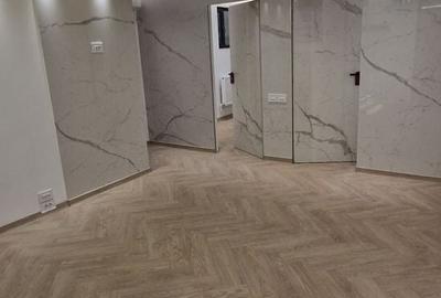 Spatiu de inchiriat in Faleza Nord - 7