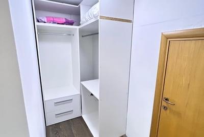 INVESTITIE CU CHIRIAS VILA Pipera - piscina exterioara - gradina - 10