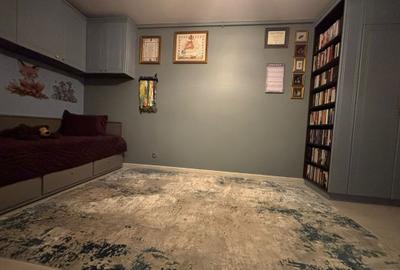 Apartament de vanzare Hils Brauner, Nicolae Teclu, Pallady - 10