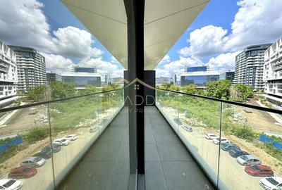 Apartament cu 4 camere // Floreasca - 18