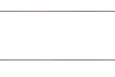 Garsonieră nedecomandată în Exterior Vest